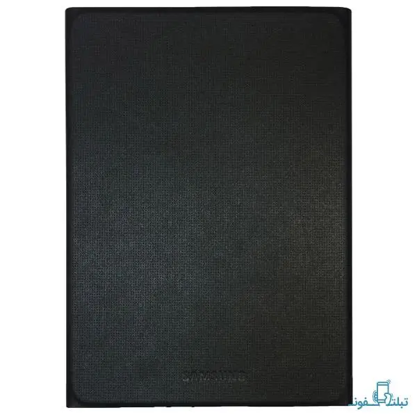 بوک کاور برای تبلت سامسونگ Galaxy Tab A 10.1 2019 SM-T515 Book Cover Samsung Galaxy TAB A 10.1 2019SM-T515 - 5