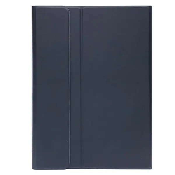 کیف کیبورد دار تبلت سامسونگ Galaxy Tab S7 Plus T970 / T975 - 2