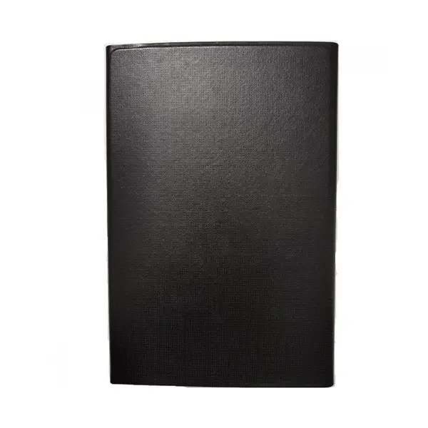 کیف کلاسوری مناسب برای تبلت سامسونگ Galaxy Tab S6 10.5/SM T860/T865 Magnetic Book Cover for Tablet Samsung Galaxy Tab S6 10.5 SM-T865 / T860 - 2