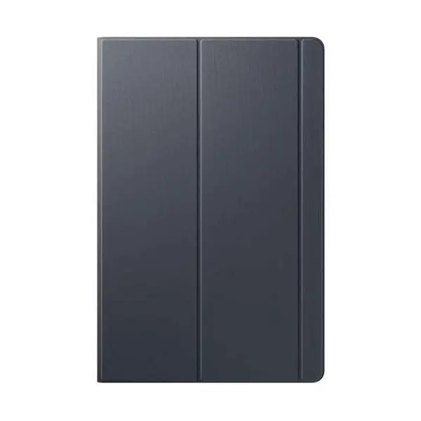 کیف کلاسوری مناسب برای تبلت سامسونگ Galaxy Tab S6 10.5/SM T860/T865 Magnetic Book Cover for Tablet Samsung Galaxy Tab S6 10.5 SM-T865 / T860 - 4