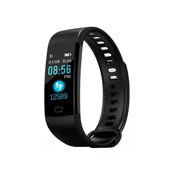 ساعت هوشمند هویت مدل h1108a