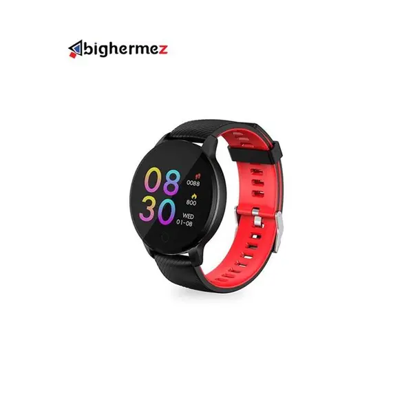 ساعت هوشمند هویت مدل H1113A