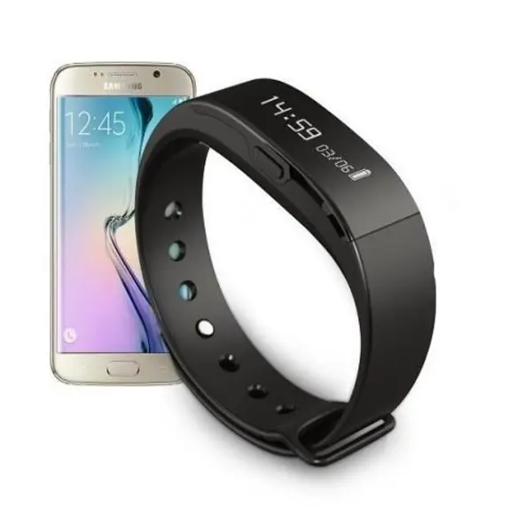 Havit BS18 Smart Watch