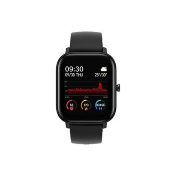 ساعت هوشمند HAVIT مدل M9006 PRO