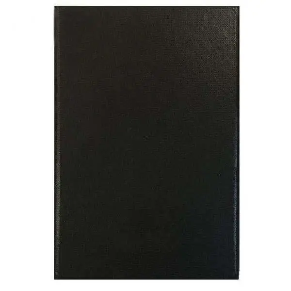 کیف کلاسوری مدل HM01 مناسب برای تبلت سامسونگ مدل Galaxy Tab A 8.0 2019 LTE SM-T295 - 5