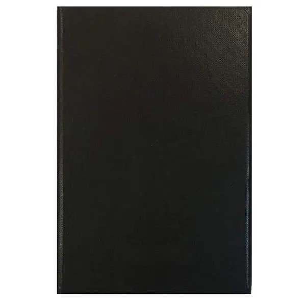 کیف کلاسوری مدل HM01 مناسب برای تبلت سامسونگ مدل Galaxy Tab A 8.0 2019 LTE SM-T295 - 2