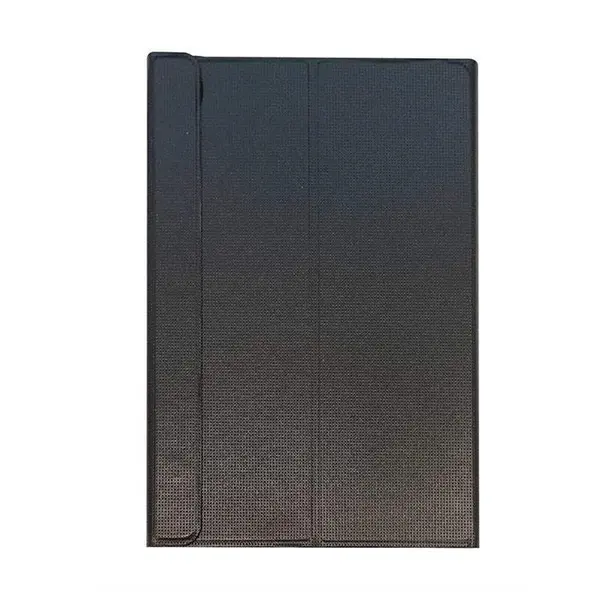 کیف کلاسوری مدل HM01 مناسب برای تبلت سامسونگ مدل Galaxy Tab A 8.0 2019 LTE SM-T295 - 3