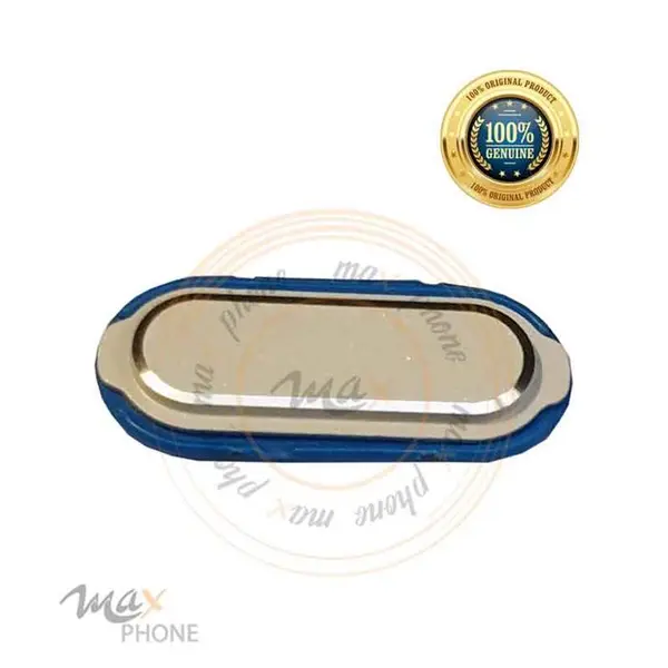 دکمه هوم Home Button Samsung Galaxy A5 - 4
