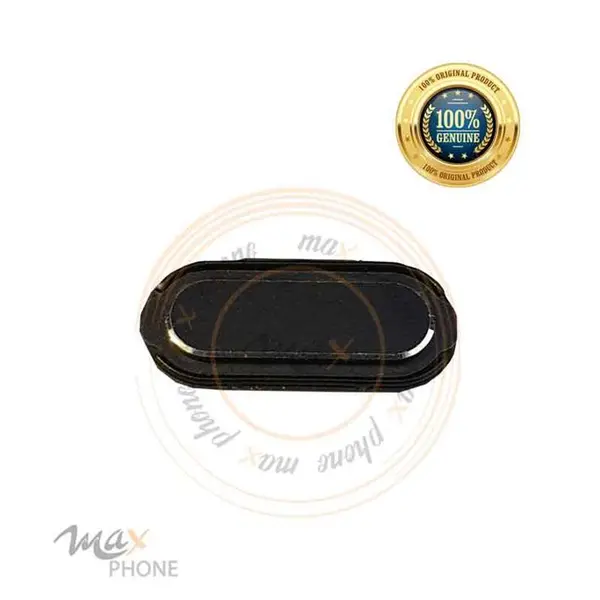 دکمه هوم Home Button Samsung Galaxy A7 - 4