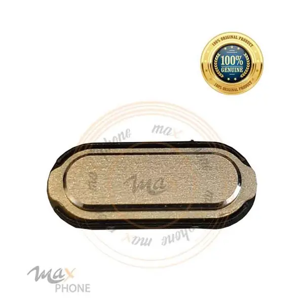 دکمه هوم Home Button Samsung Galaxy A5 - 3