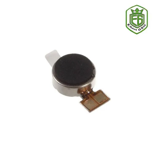 دکمه هوم Home Button Samsung Galaxy E5 - 3