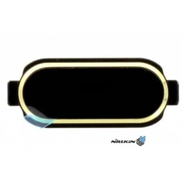 دکمه هوم Home Button Samsung Galaxy E5 - 2