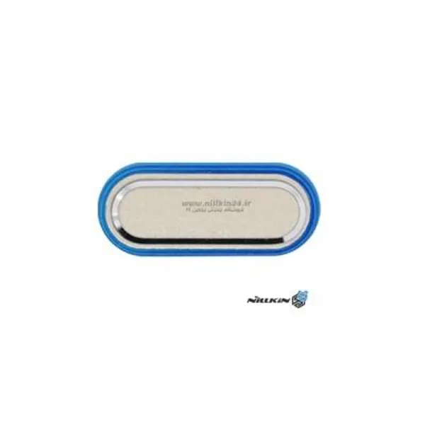 دکمه هوم Home Button Samsung Galaxy A3 - 2