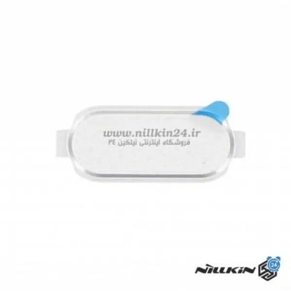دکمه هوم Home Button Samsung Galaxy A5 - 5
