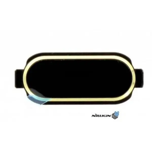 دکمه هوم Home Button Samsung Galaxy A5 - 2