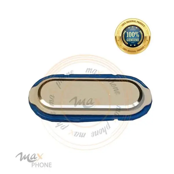 دکمه هوم Home Button Samsung Galaxy A7 - 3