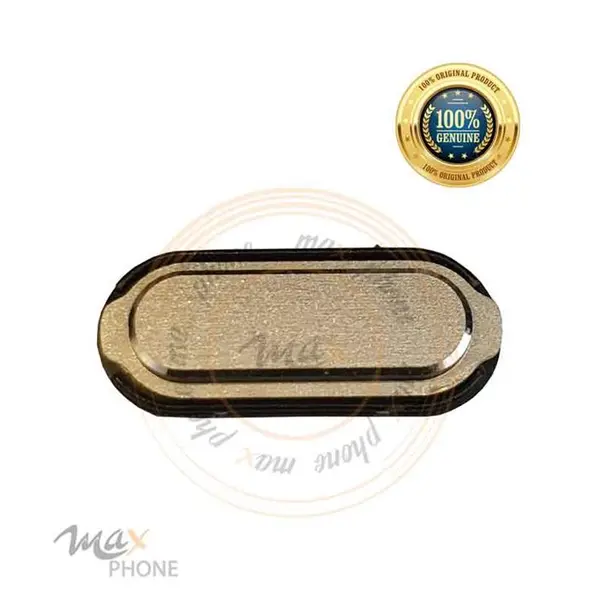 دکمه هوم Home Button Samsung Galaxy A3 - 4