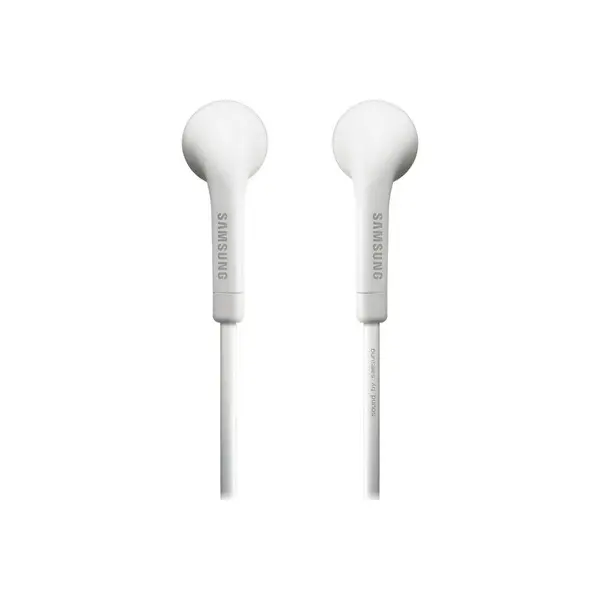 هندزفری سامسونگ مدل HS330 Samsung Model HS330 Handsfree - 3
