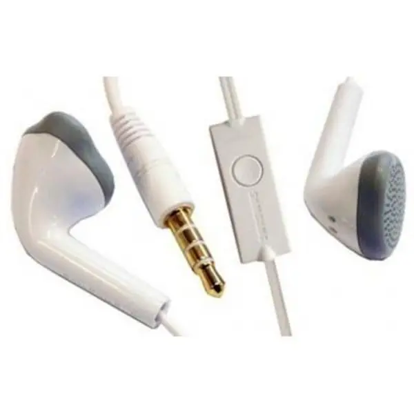 هندزفری سامسونگ مدل HS330 Samsung Model HS330 Handsfree - 2