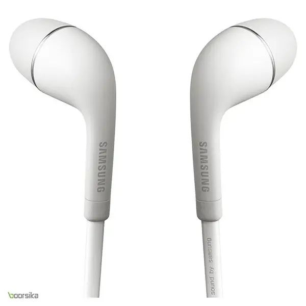 هندزفری سامسونگ مدل HS330 Samsung Model HS330 Handsfree - 5