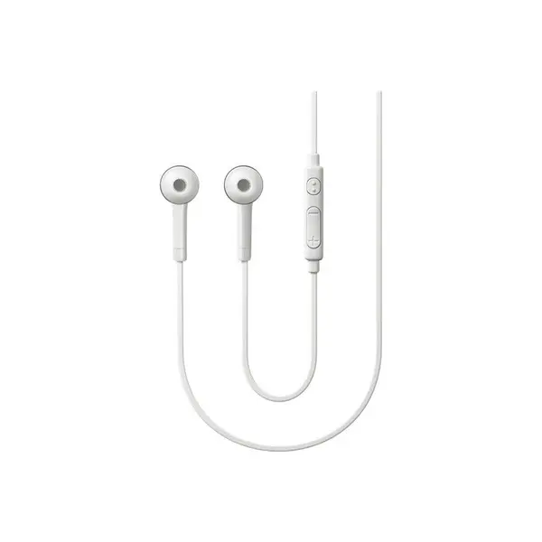 هندزفری سامسونگ مدل HS330 Samsung Model HS330 Handsfree - 4