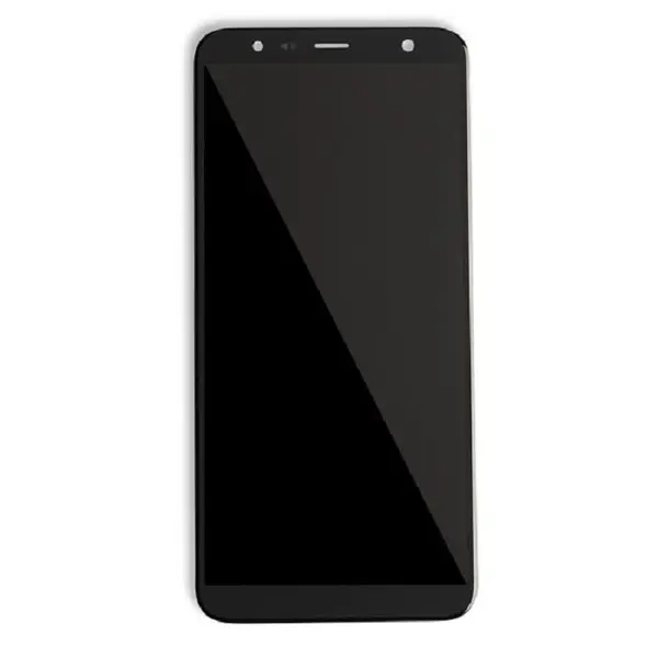 تاچ ال سی دی گوشی سامسونگ گلگسی j4 plus - 5