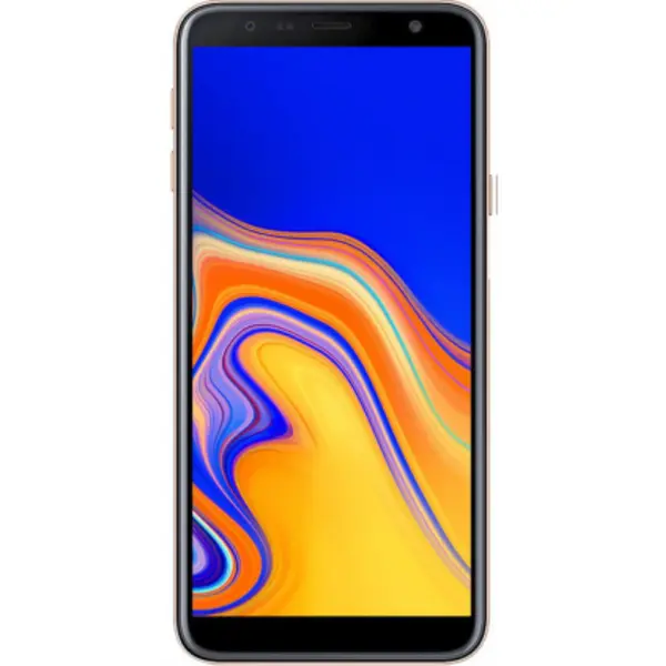 تاچ ال سی دی گوشی سامسونگ گلگسی j4 plus - 4