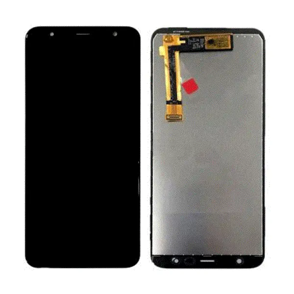 تاچ ال سی دی گوشی سامسونگ گلگسی j4 plus - 2