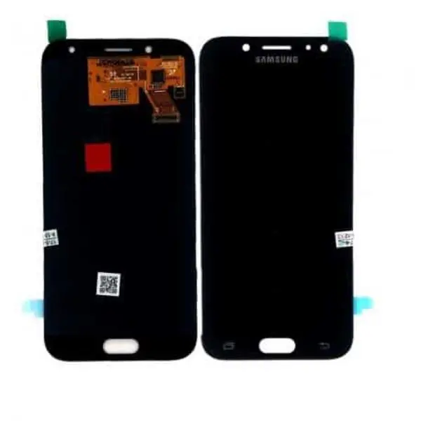 تاچ و ال سی دی سامسونگ گلکسی J5 Pro 2017 - J530 LCD Samsung J530 Galaxy J5 Pro Black Touch - 4