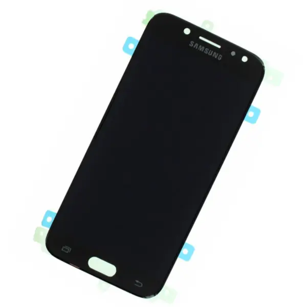 تاچ و ال سی دی سامسونگ گلکسی J5 Pro 2017 - J530 LCD Samsung J530 Galaxy J5 Pro Black Touch - 3