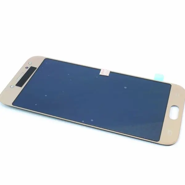 تاچ و ال سی دی سامسونگ گلکسی J5 Pro 2017 - J530 LCD Samsung J530 Galaxy J5 Pro Black Touch - 2