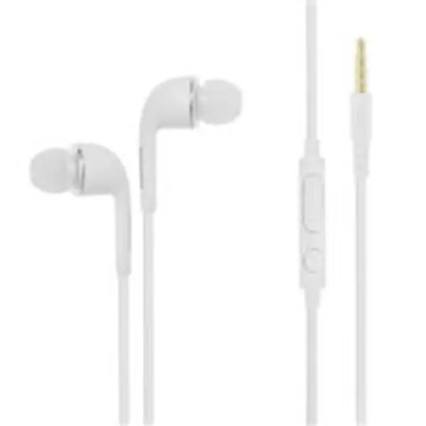 هندزفری سامسونگ j5 Samsung J5 handsfree - 5