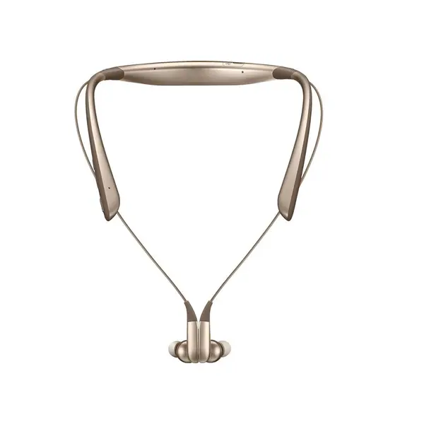 هدفون بی سیم سامسونگ مدل Level U Pro Samsung Level U Pro Wireless Headphone - 2
