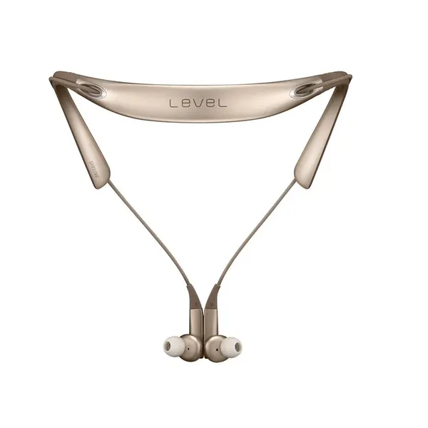 هدفون بی سیم سامسونگ مدل Level U Pro Samsung Level U Pro Wireless Headphone - 4