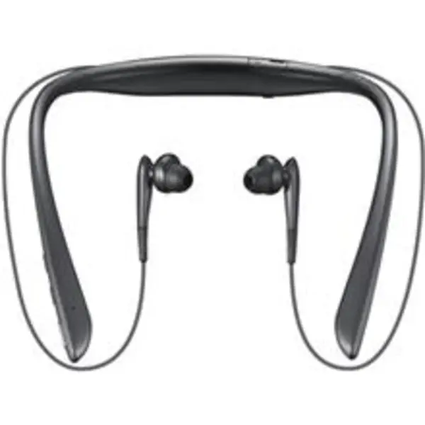 هدفون بی سیم سامسونگ مدل Level U Pro Samsung Level U Pro Wireless Headphone - 5