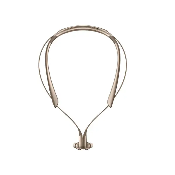 هدفون بی سیم سامسونگ مدل Level U Pro Samsung Level U Pro Wireless Headphone - 3