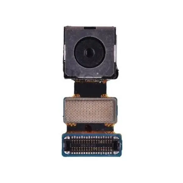 دوربین سامسونگ گلگسی Note 3 Neo - 4