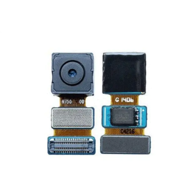 دوربین سامسونگ گلگسی Note 3 Neo - 3