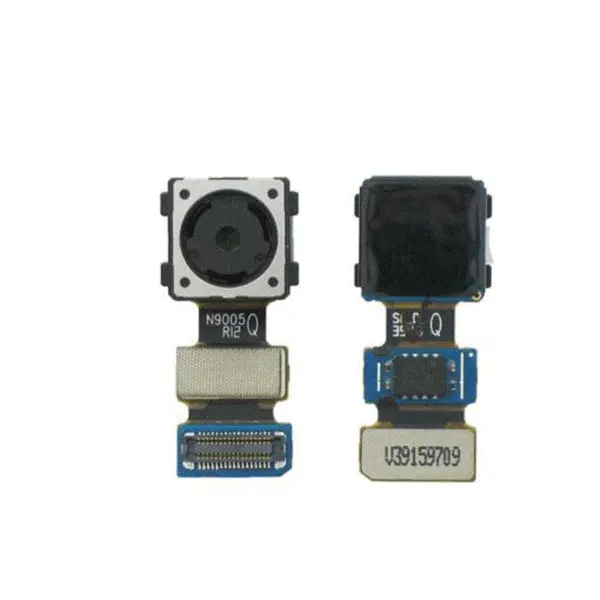 دوربین سامسونگ گلگسی Note 3 Neo - 2