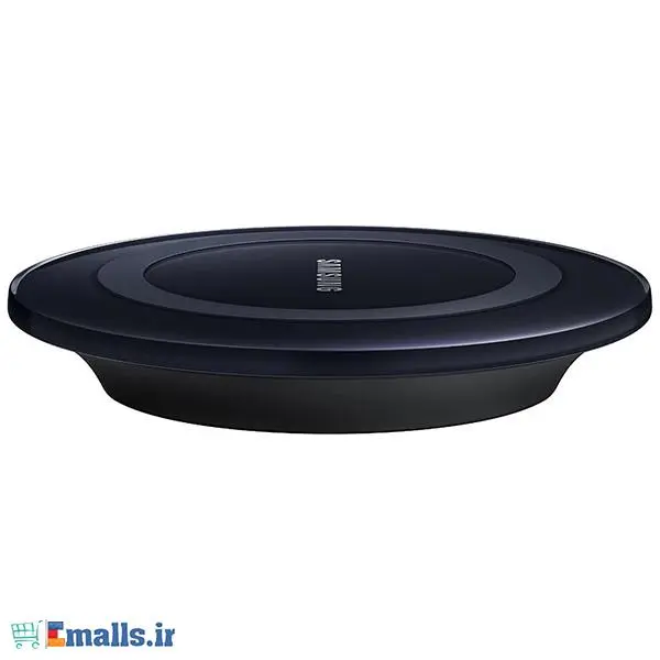 شارژر بی سیم سامسونگ مدل Qi Samsung Wireless Charger - 5