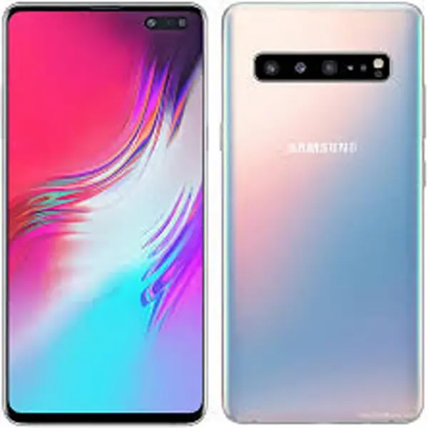 تاچ و ال سی دی موبایل سامسونگ مدل گلکسی S10 SAMSUNG GALAXY S10 Touch LCD - 4