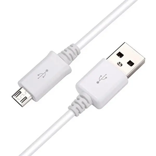 شارژر سامسونگ گلکسی S10 مدل فست شارژ Samsung Galaxy S10 Fast Charger - 4