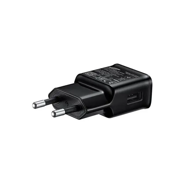 شارژر سامسونگ گلکسی S10 مدل فست شارژ Samsung Galaxy S10 Fast Charger - 5