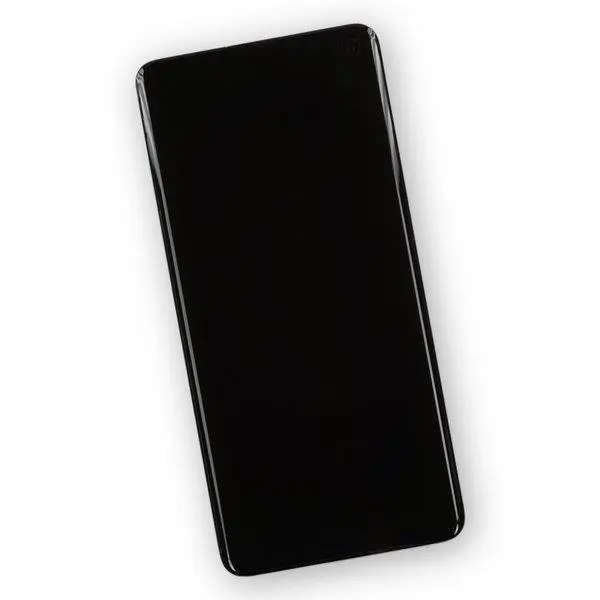 تاچ و ال سی دی موبایل سامسونگ مدل گلکسی S10 SAMSUNG GALAXY S10 Touch LCD - 2