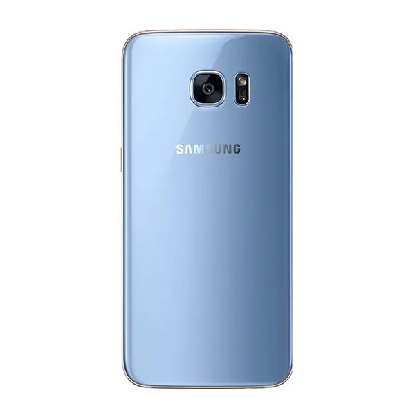 درب پشت گوشی سامسونگ گلکسی S7 G930 Back Door Samsung Galaxy S7 G930 - 2