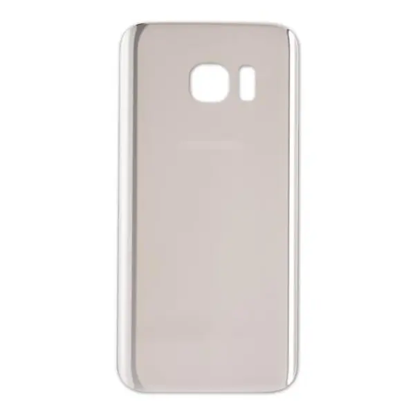 درب پشت گوشی سامسونگ گلکسی S7 G930 Back Door Samsung Galaxy S7 G930 - 5