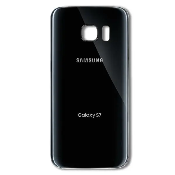 درب پشت گوشی سامسونگ گلکسی S7 G930 Back Door Samsung Galaxy S7 G930 - 3