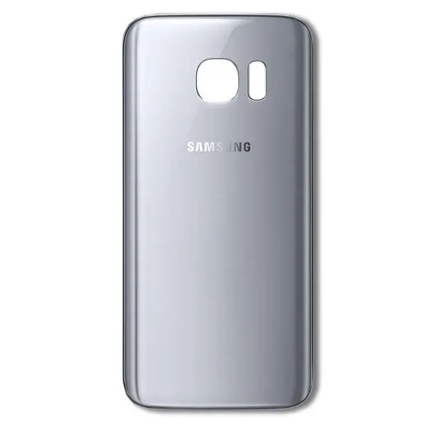 درب پشت گوشی سامسونگ گلکسی S7 G930 Back Door Samsung Galaxy S7 G930 - 4