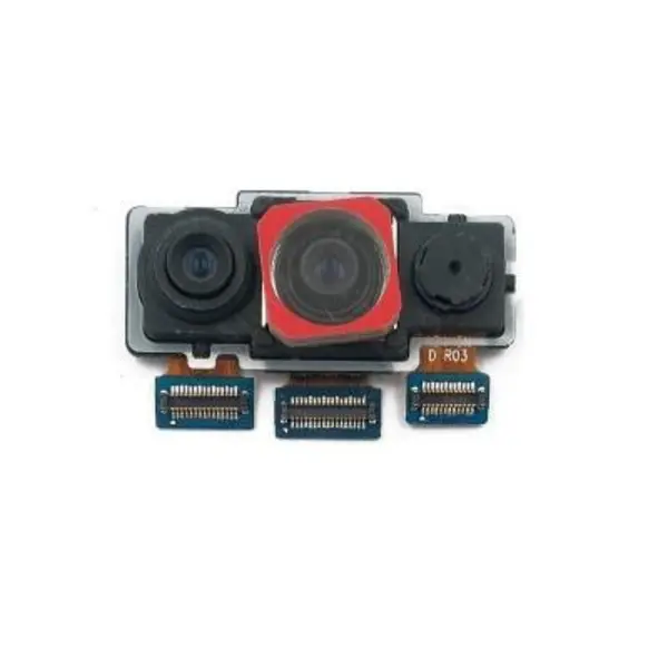 دوربین پشت samsung a31 / a315 - 3