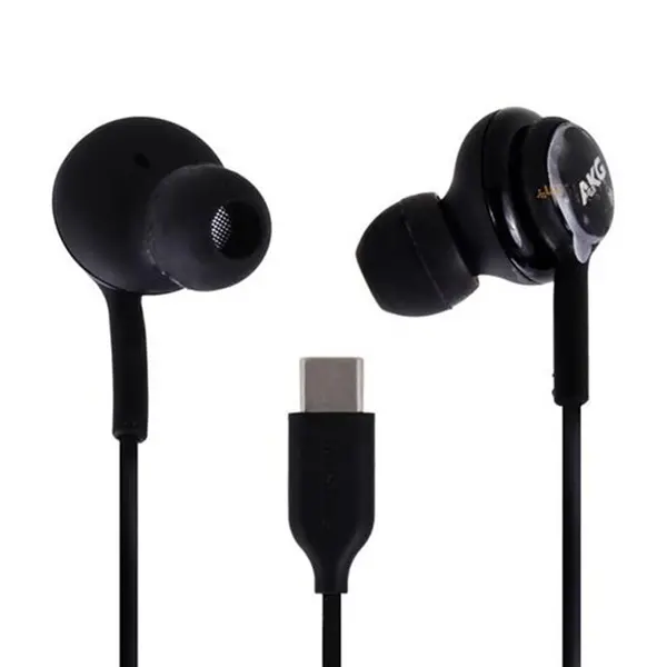 هندزفری تایپ سی سامسونگ مدل Samsung AKG Type C Edition - 2